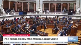 Imagem de Not�cias 10