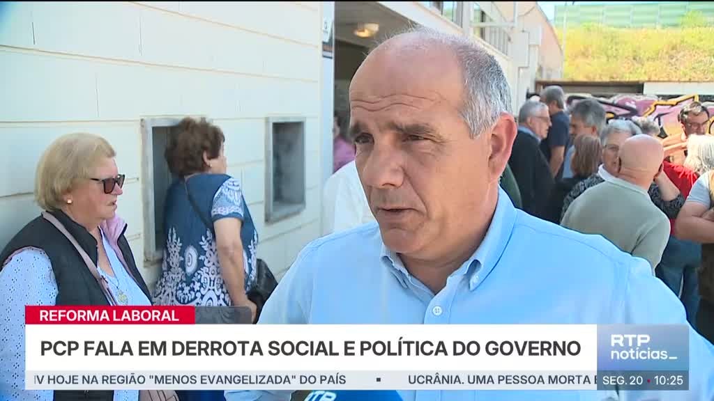 Imagem de Notícias 10