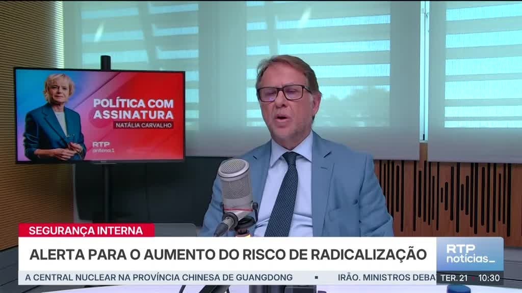 Imagem de Notícias 10