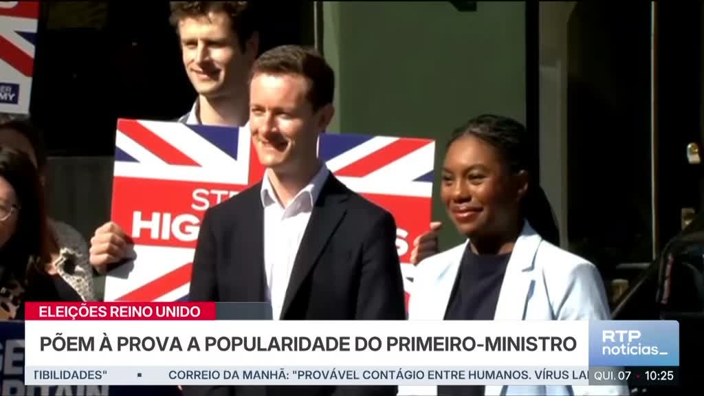 Imagem de Notícias 10