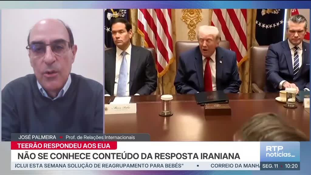Imagem de Notícias 10