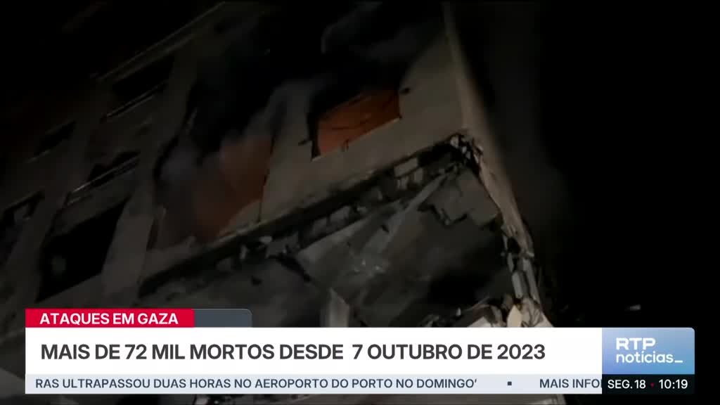Imagem de Notícias 10
