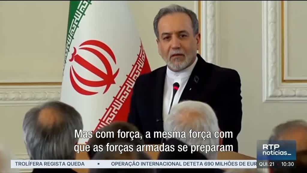 Imagem de Notícias 10