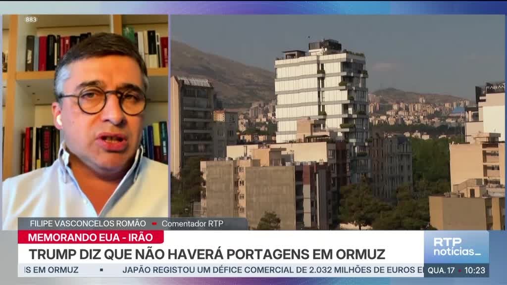 Imagem de Notícias 10