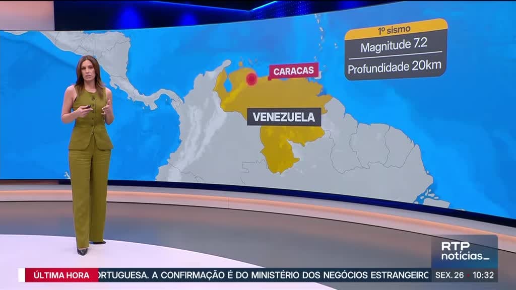 Imagem de Notícias 10