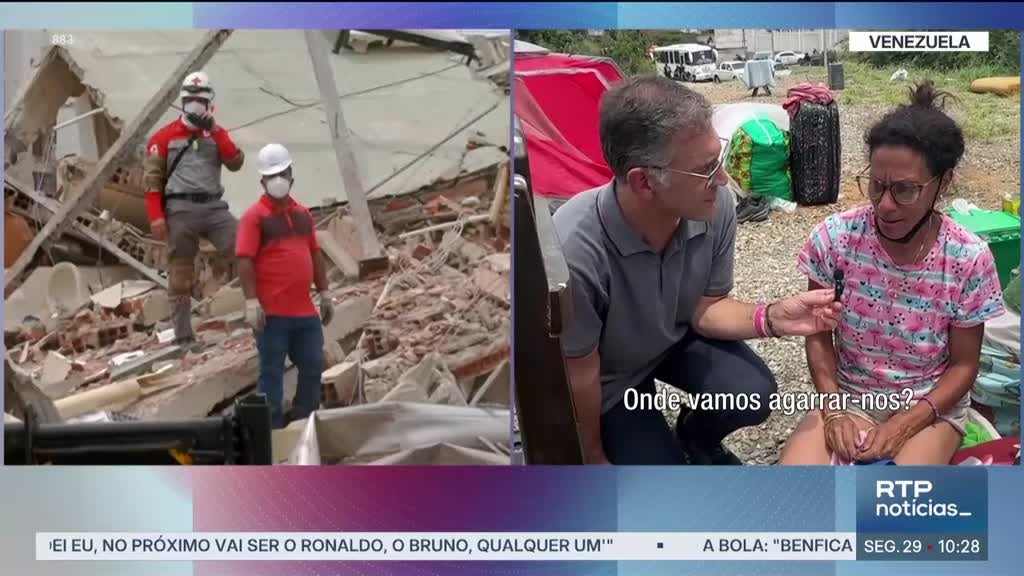Imagem de Notícias 10
