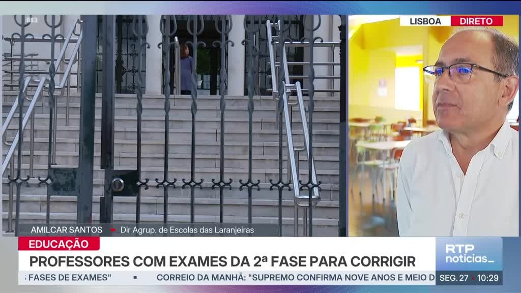 Imagem de Notícias 10