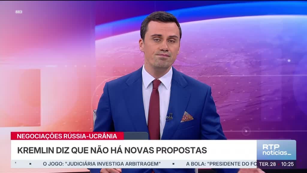 Imagem de Notícias 10