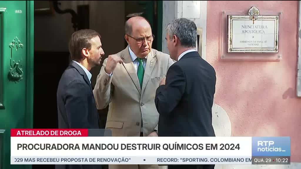 Imagem de Notícias 10
