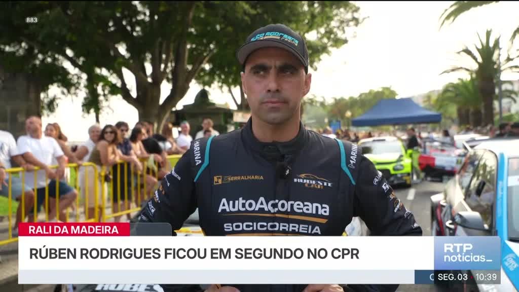 Imagem de Notícias 10