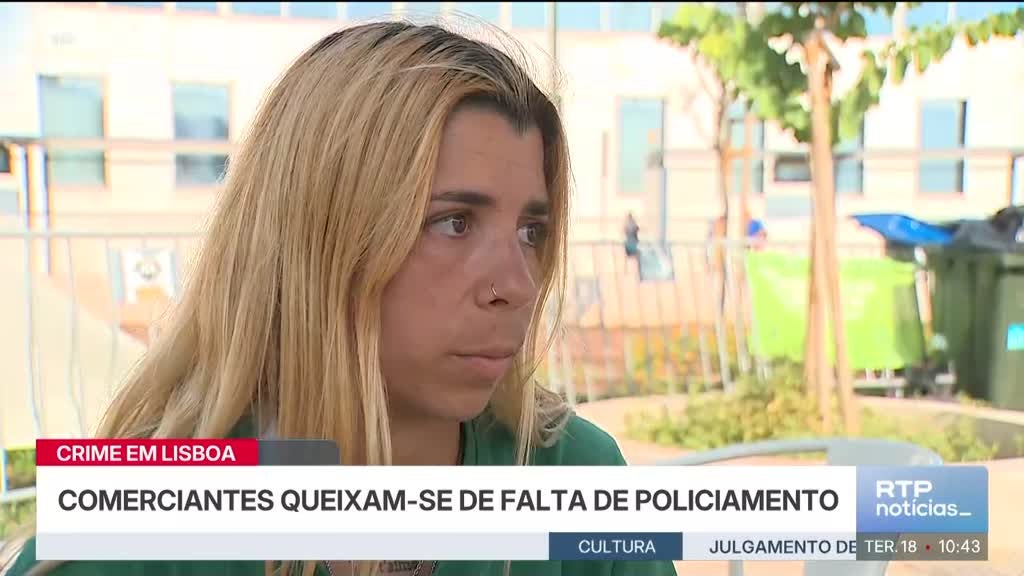 Imagem de Notícias 10
