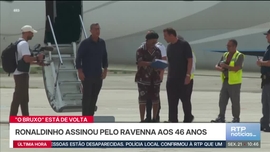 Imagem de Not�cias 10