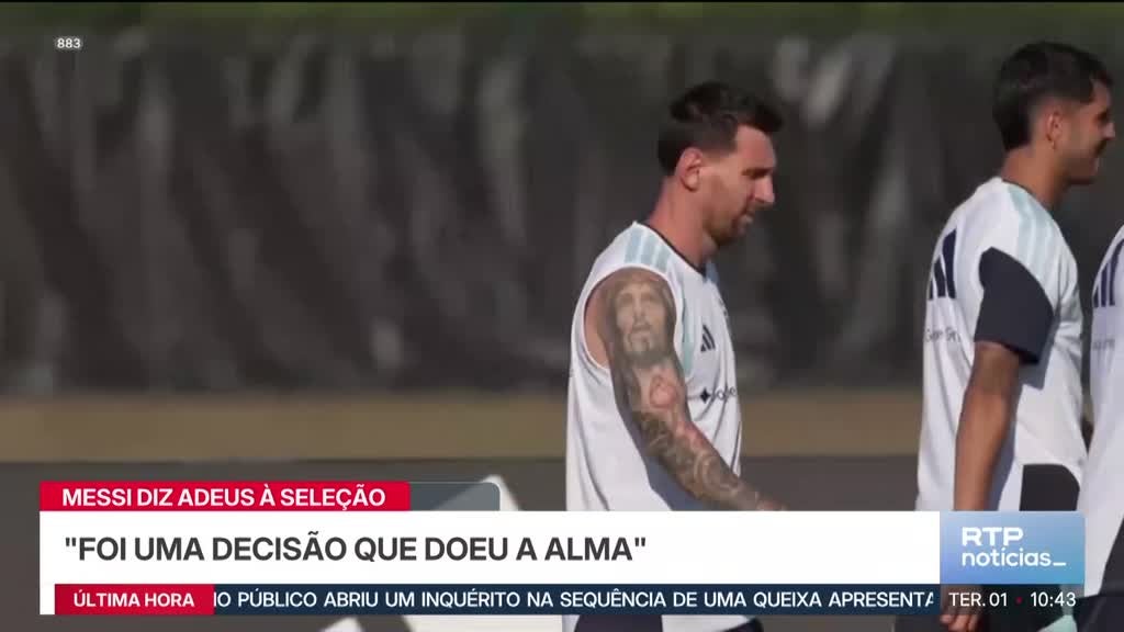 Imagem de Notícias 10