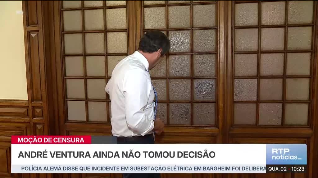 Imagem de Notícias 10