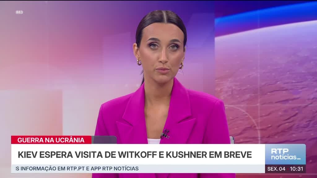 Imagem de Notícias 10