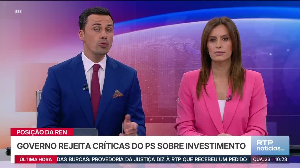 Imagem de Notícias 10