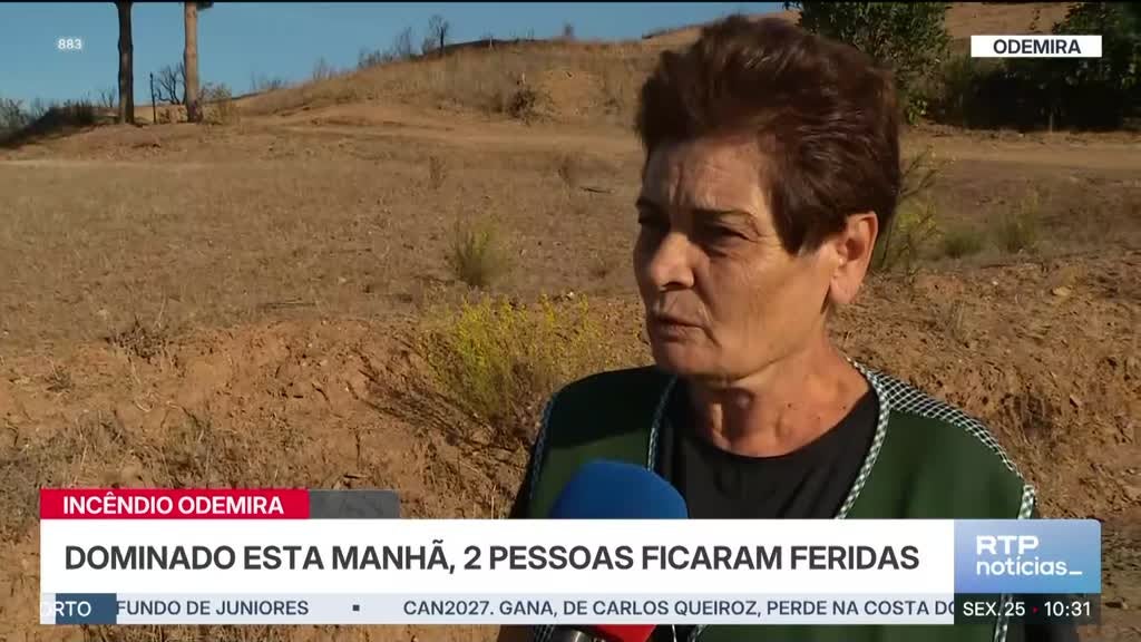 Imagem de Notícias 10