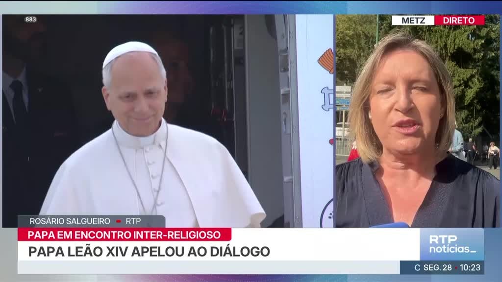 Imagem de Notícias 10