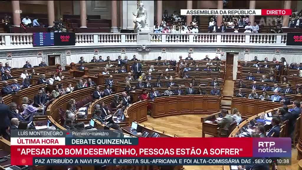 Imagem de Notícias 10