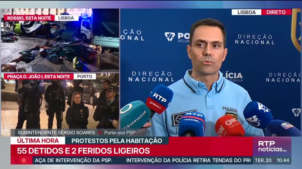 Imagem de Notícias 10