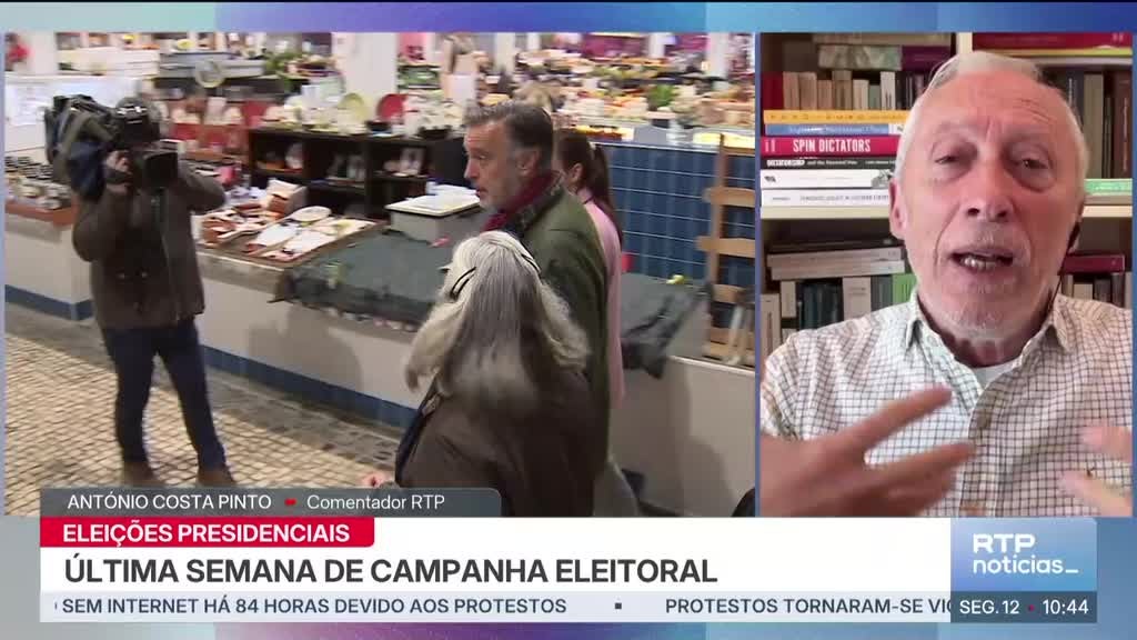 Imagem de Notícias 10