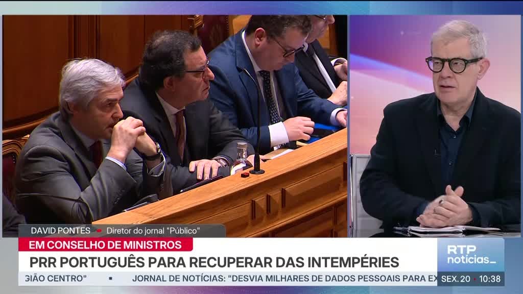 Imagem de Notícias 10