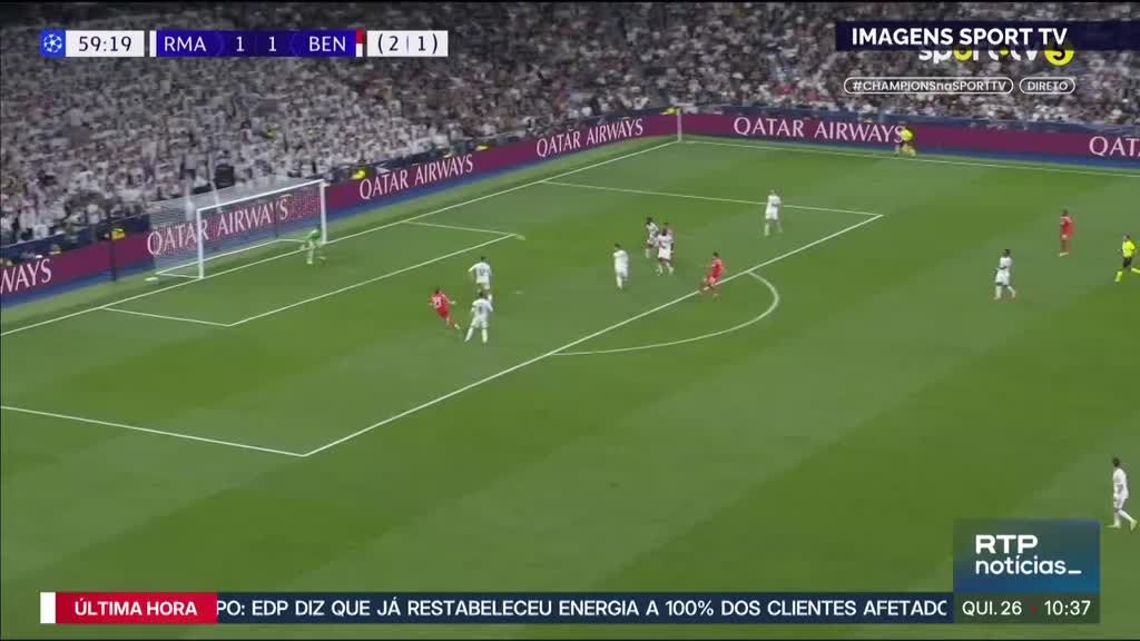 Imagem de Notícias 10