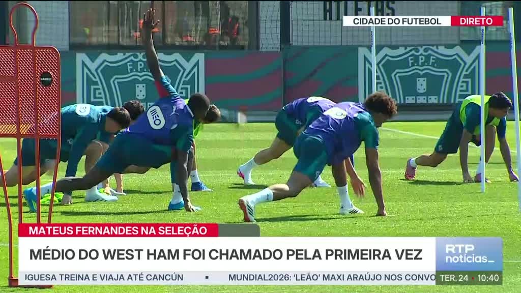 Imagem de Notícias 10