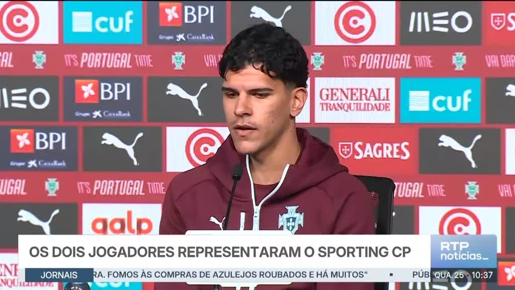 Imagem de Notícias 10