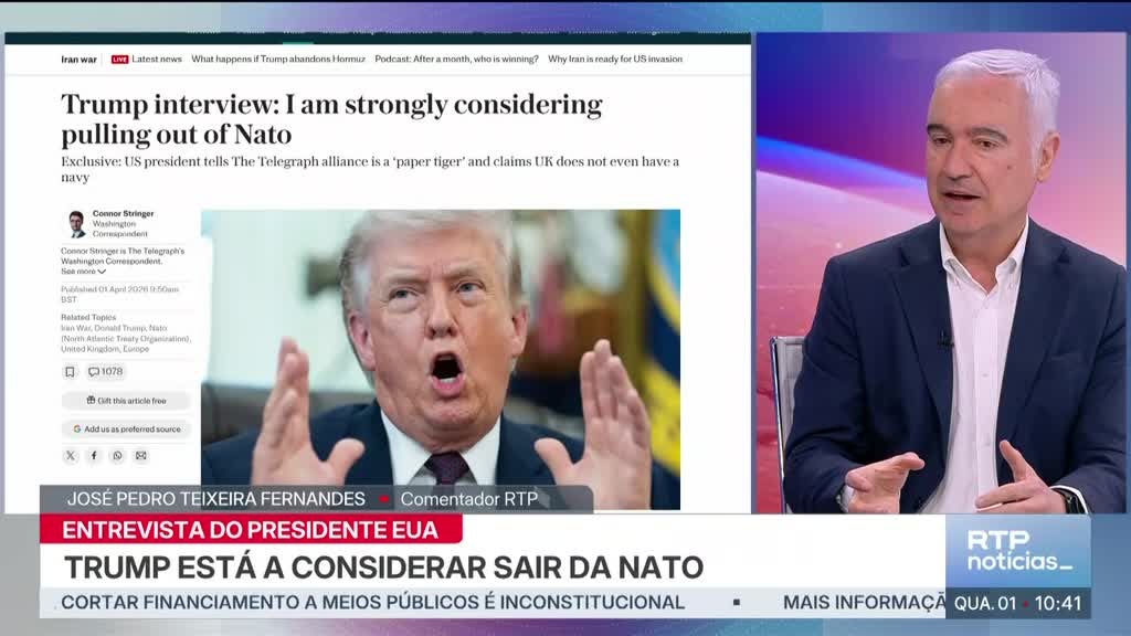 Imagem de Notícias 10