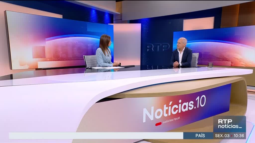 Imagem de Notícias 10