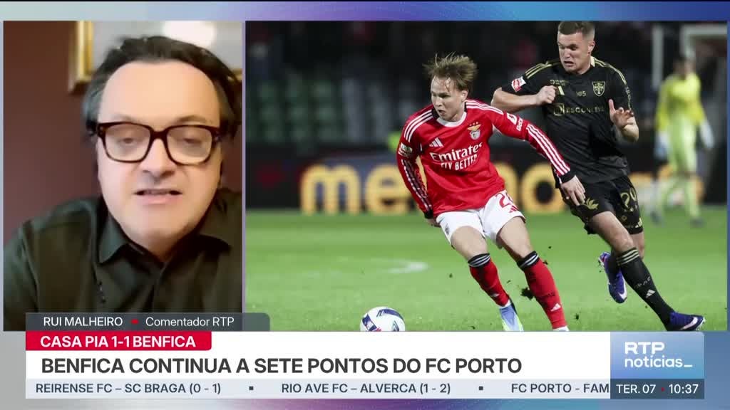 Imagem de Notícias 10