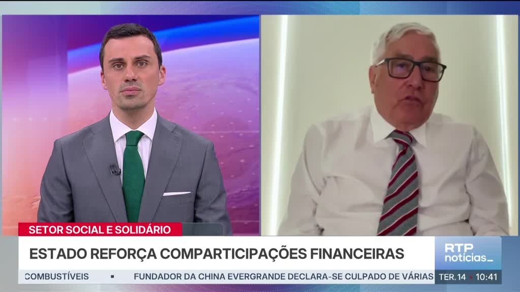 Imagem de Notícias 10