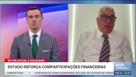 Imagem de Not�cias 10