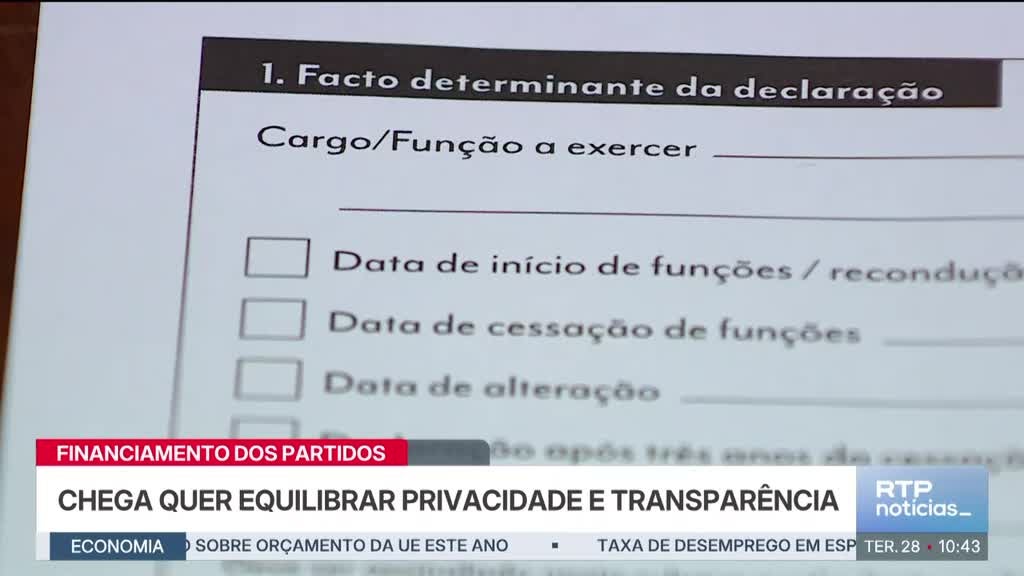 Imagem de Notícias 10