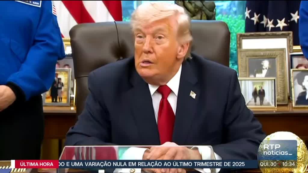 Imagem de Notícias 10