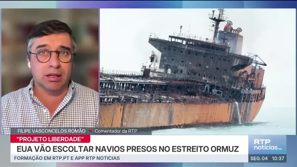 Imagem de Notícias 10