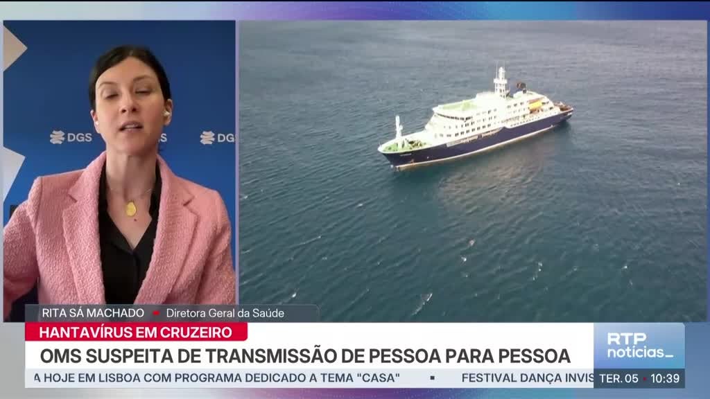Imagem de Notícias 10
