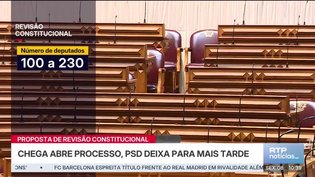 Imagem de Notícias 10