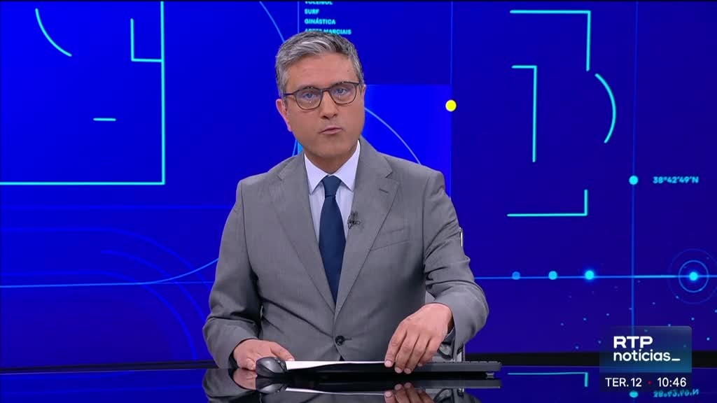 Imagem de Notícias 10