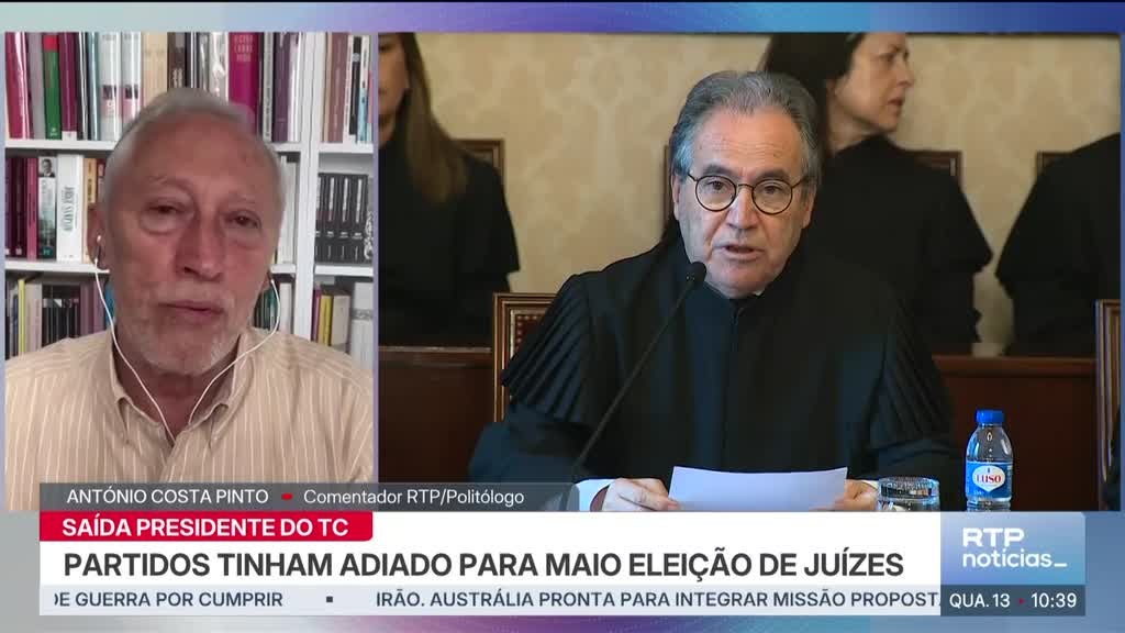 Imagem de Notícias 10