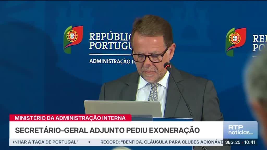 Imagem de Notícias 10