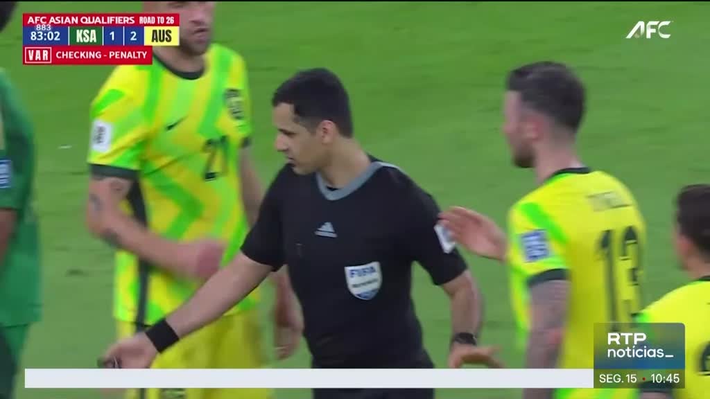 Imagem de Notícias 10