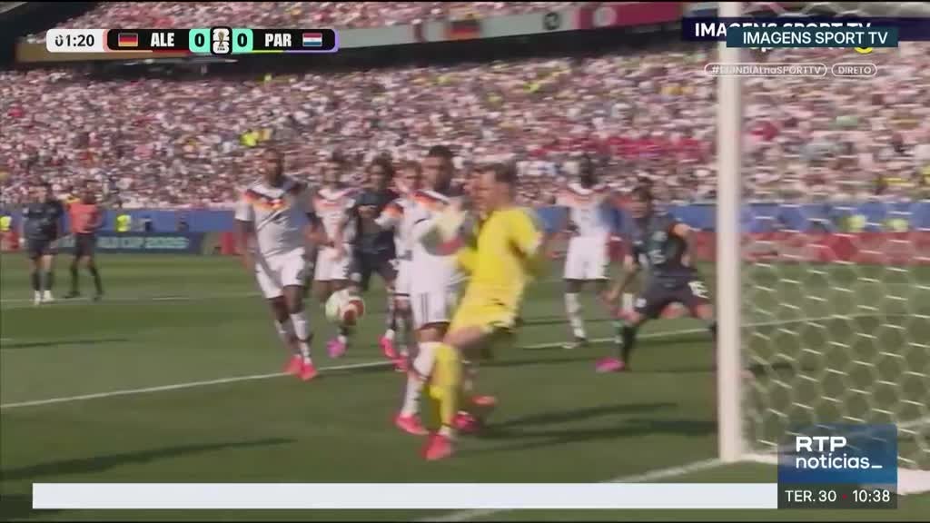 Imagem de Notícias 10