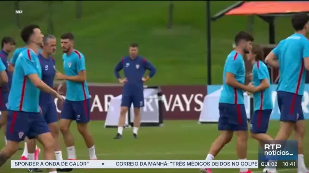 Imagem de Notícias 10
