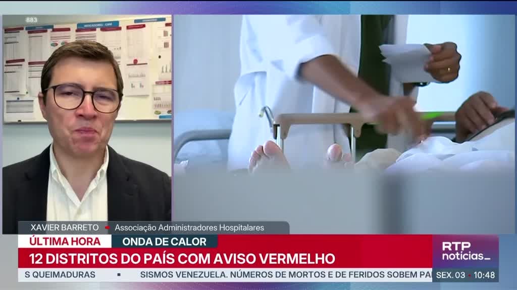 Imagem de Notícias 10