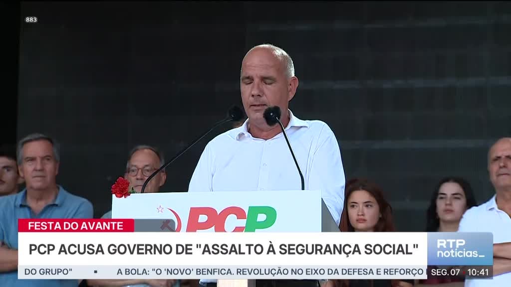 Imagem de Notícias 10