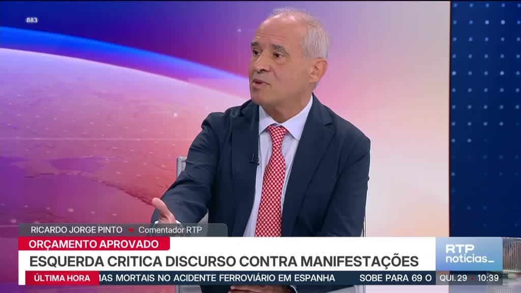 Imagem de Notícias 10