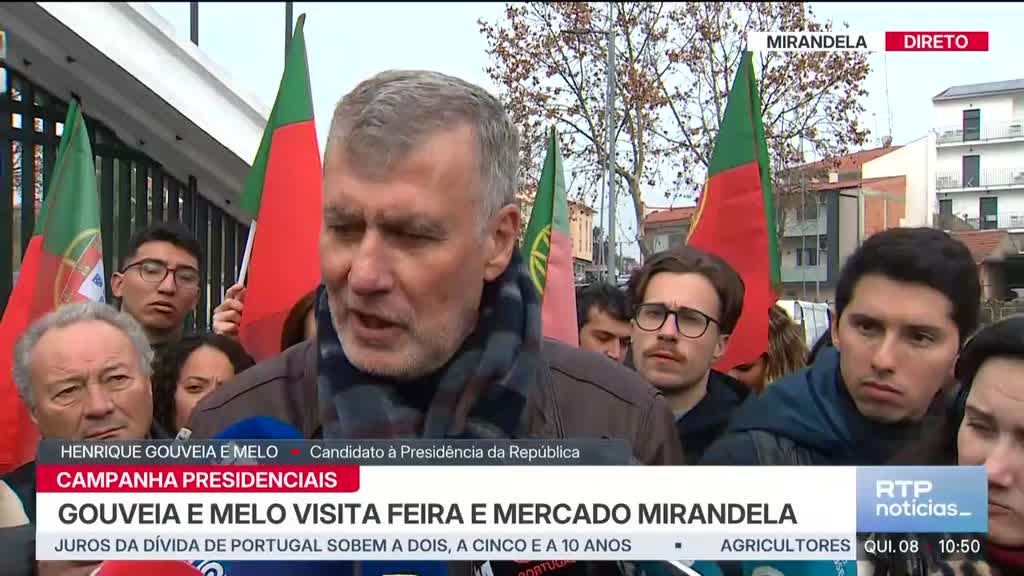 Imagem de Notícias 10