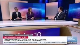 Imagem de Not�cias 10